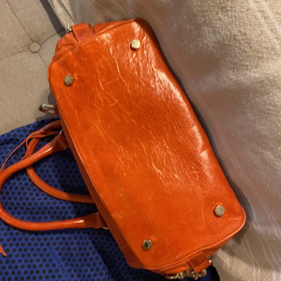 Rebecca Minkoff MAB Mini - Picture 5 of 5